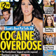 Illustration for article titled This Week In Tabloids: Brad Got Naked With Someone Who Wasn't Angie